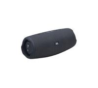 JBL Charge Essential 3 - portable étanche avec powerbank