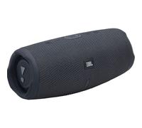 JBL Charge Essential 3 SE - Enceinte Bluetooth - Gun Metal