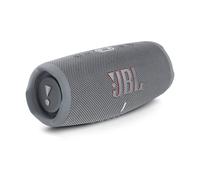 Jbl Charge5 Grey - Altavoz Portátil