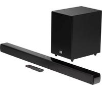 JBL Cinema SB170 Subwoofer only - / Bulk