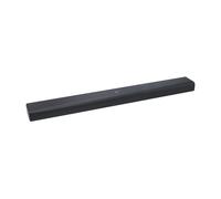 JBL Audio Barre de son Cinema SB510 – 3.1 canaux, caisson intégré, Dolby Audio, 200W