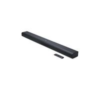 Barre de son - JBL - Cinema SB510 - Caisson de basses intégré - 3.1 canaux - Dolby Audio - 200W