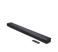 Barre de son - JBL - Cinema SB510 - Caisson de basses intégré - 3.1 canaux - Dolby Audio - 200W