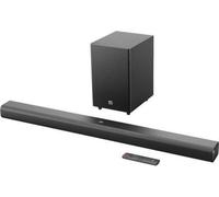 Barre de son JBL SB 550
