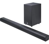 JBL Audio Barre de son Cinema SB580