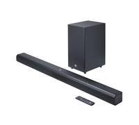 JBL Audio Barre de son Cinema SB580