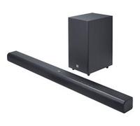 JBL Cinema SB580 G