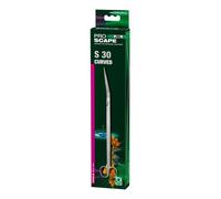 Proscape tool s 30 curved
