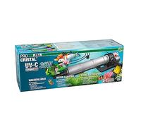 JBL Clarificateur d'eau, PROCRISTAL UV-C Compact plus, 36 W, Câble 5M
