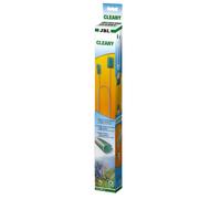 JBL Cleany - Goupillon Brosse Schlauchreiniger Aquarium Tuyau de Filtre