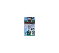 JBL Clearmec Plus Masse Filtrante pour Aquariophilie, 450 g