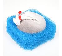 JBL ClearMec plus Pad CristalProfi e15/1900/1