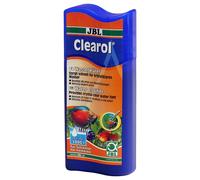 JBL Clearol 250 ML, Nouveau