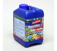 JBL CleroPond 500ml FR