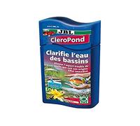 JBL Cleropond Bassins d'Agrément 500 ML