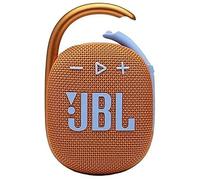 Jbl Clip 4 Bluetooth Speaker One Size