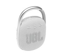 Anker MagGo Chargeur Induction iPhone 3 en 1 Magsafe 15W, Base de Recharge sans Fil Certification Qi2 Compatible avec MagSafe, pour iPhone 17/16/15/14 AirPods Watch(Chargeur USB C 40W Inclus)