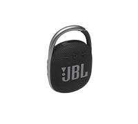 JBL CLIP 4 Enceinte portable mono Noir 5 W