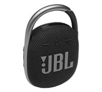 JBL Clip 4 Haut-parleur Bluetooth