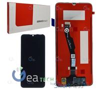 JBL Clip 4 Speaker Bluetooth Étui Portable Waterprood Et Dustproof IP67 Rouge