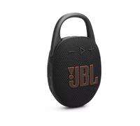 JBL Clip 5