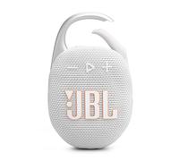 Enceinte Bluetooth JBL CLIP 5 Bleu