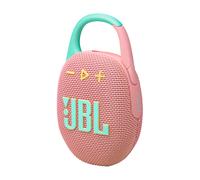 JBL Clip 5