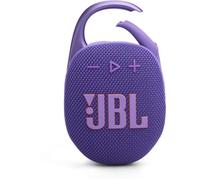 JBL Clip 5 - Enceinte sans fil - Violet