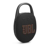 JBL Audio Clip 5 Noir