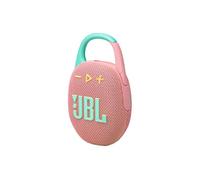 JBL CLIP 5 ROSE