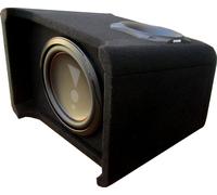 JBL CLUB 1000P - Subwoofer fermé pour voiture - 10 pouces