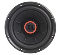 JBL Club 1024 - Subwoofers voiture