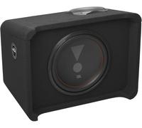 JBL Club 1200P 12 in / 30 cm Caisson de Basse Voiture
