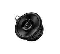 JBL Club 34F Haut-parleur coaxial