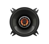 JBL Club 4020 - Haut-parleurs - pour automobile - 30 watt - 2 voies - coaxial - 4