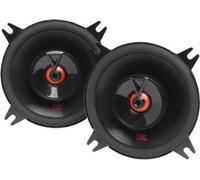 JBL CLUB 422F Haut-parleurs encastrables auto - 105 W - 2 pièces