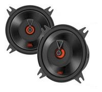 JBL CLUB 422F Haut-parleurs encastrables auto - 105 W - 2 pièces