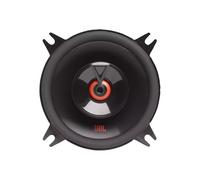 JBL Club 422F - Haut-parleurs - pour automobile - 35 Watt - 2 voies - coaxial - 4