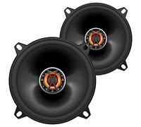 JBL Club 5020 - Enceinte - Noir