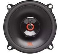 JBL CLUB 522F Haut-parleurs encastrables auto - 135 W - 2 pièces