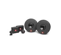 JBL Club 602C 6.5'' (16.5cm) Set de Haut-Parleur Compo