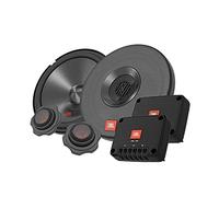 JBL Club 602CTP - Haut-parleurs voiture