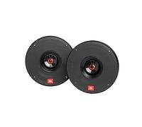 Haut Parleurs 2 Voies 16.5Cm JBL CLUB-622