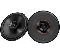 Jbl Club 64 16cm 2-Way Coaxial Car Speaker