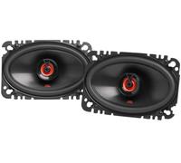 JBL CLUB 6422F (la paire) - Haut-parleurs voiture
