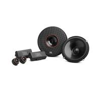 JBL Club 64C - Haut-parleurs voiture
