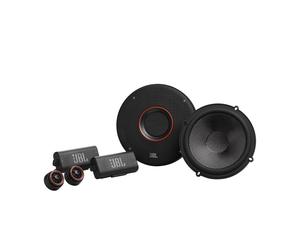 JBL Club 64CSQ Haut-parleur triaxial