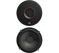 JBL Club 64CSQ Set de haut-parleurs 2 voies à encastrer 285 W Contenu: 1 set