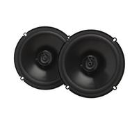 Jbl Club 64fsl Enceinte De Voiture Rond 2-Voies 92 W 2 Pièce(S)