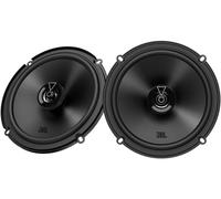 JBL Club 64FSL Haut-parleur coaxial 2 voies à encastrer 165 W Contenu: 2 pc(s)